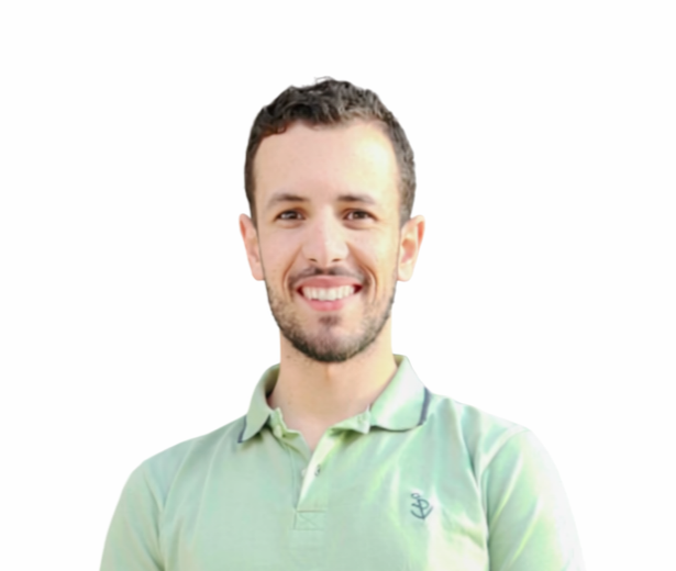 Ahmed Mohamed Abd Elaziz Elgez